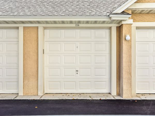 Fernandina Beach Amelia Island Home 1028629