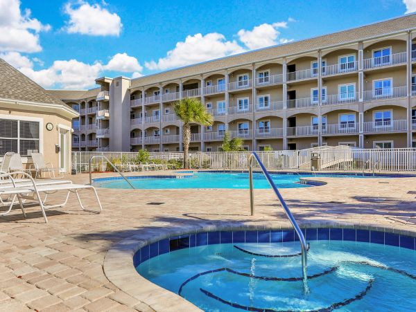 Fernandina Beach Amelia Island Home 1028629