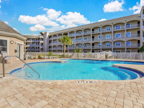Fernandina Beach Amelia Island Home 1028629