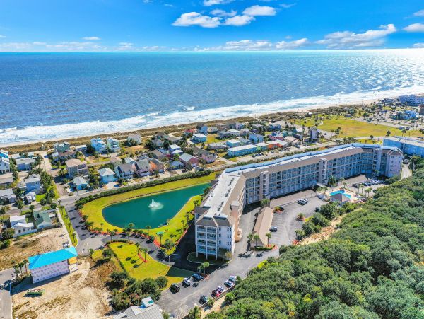 Fernandina Beach Amelia Island Home 1028629