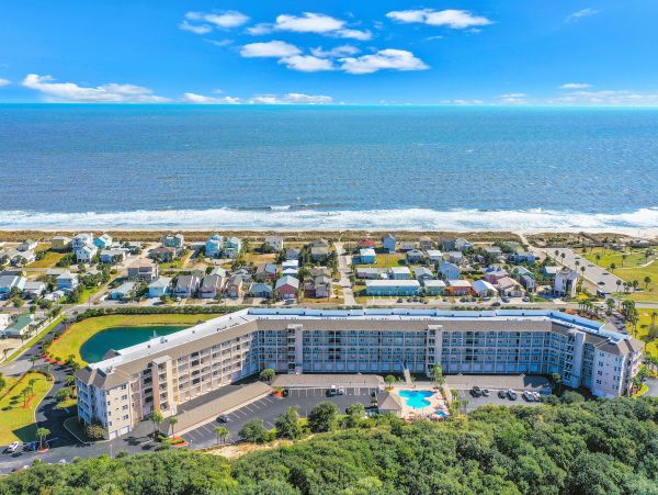 Fernandina Beach Amelia Island Home 1028629