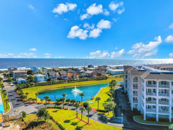 Fernandina Beach Amelia Island Home 1028629