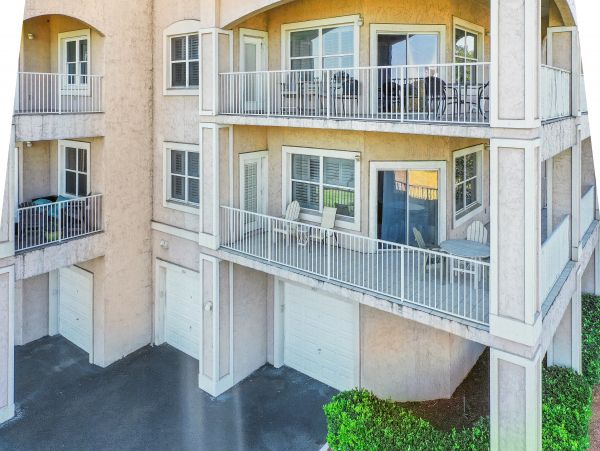 Fernandina Beach Amelia Island Home 1028629