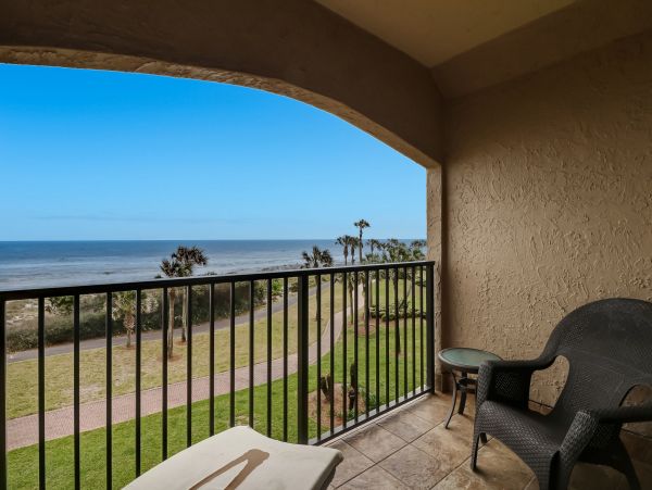 Fernandina Beach Amelia Island Home 1028631