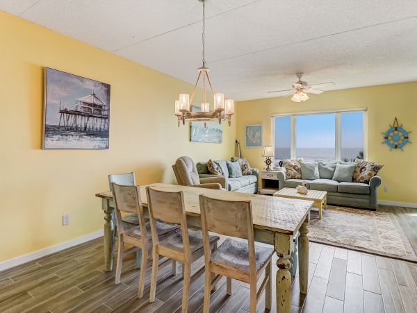 Fernandina Beach Amelia Island Home 1028631