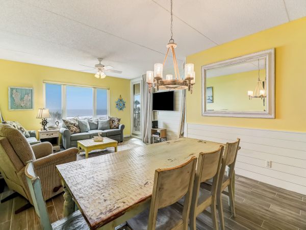 Fernandina Beach Amelia Island Home 1028631
