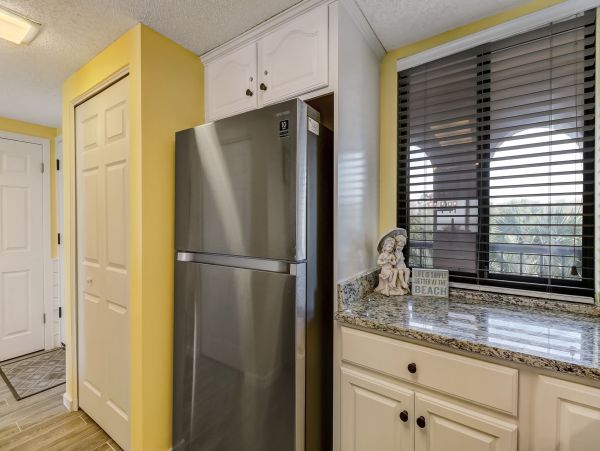 Fernandina Beach Amelia Island Home 1028631