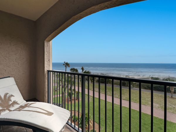 Fernandina Beach Amelia Island Home 1028631