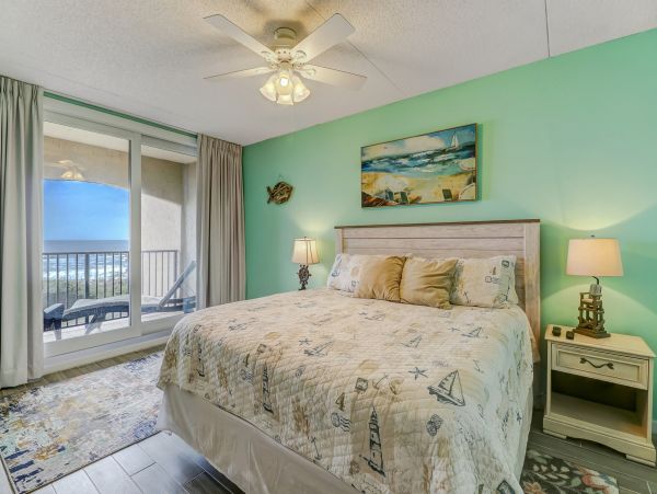 Fernandina Beach Amelia Island Home 1028631