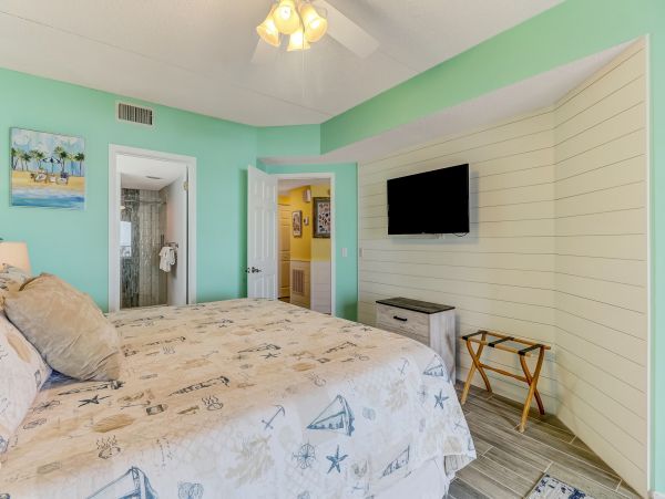 Fernandina Beach Amelia Island Home 1028631