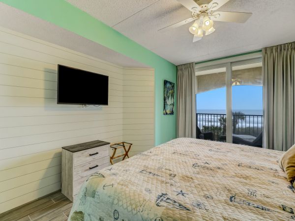 Fernandina Beach Amelia Island Home 1028631