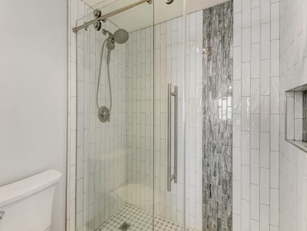 Fernandina Beach Amelia Island Home 1028631