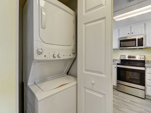 Fernandina Beach Amelia Island Home 1028631