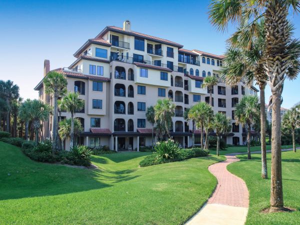 Fernandina Beach Amelia Island Home 1028631