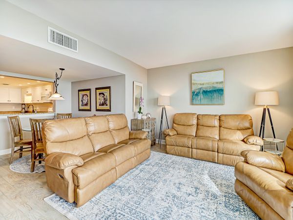 Fernandina Beach Amelia Island Home 1028632