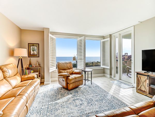 Fernandina Beach Amelia Island Home 1028632