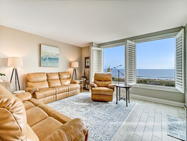 Fernandina Beach Amelia Island Home 1028632