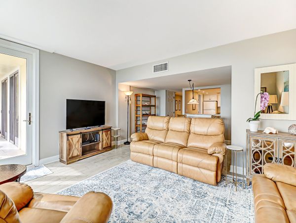 Fernandina Beach Amelia Island Home 1028632