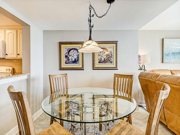 Fernandina Beach Amelia Island Home 1028632