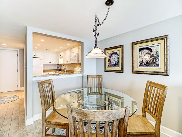 Fernandina Beach Amelia Island Home 1028632