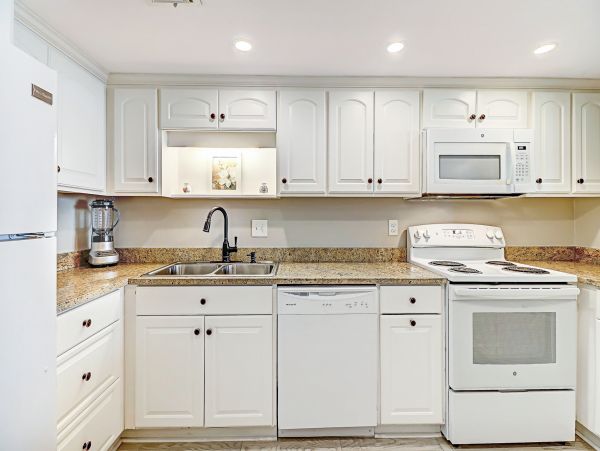 Fernandina Beach Amelia Island Home 1028632