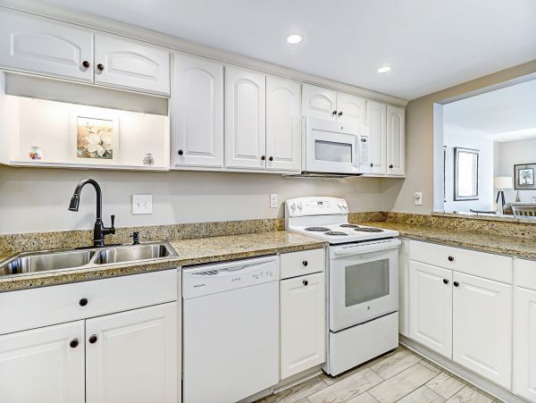 Fernandina Beach Amelia Island Home 1028632