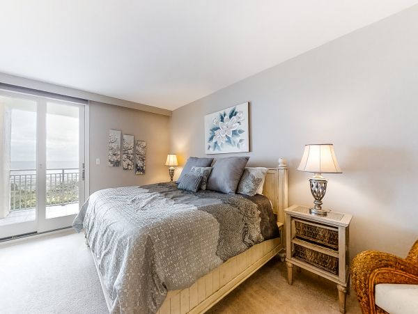 Fernandina Beach Amelia Island Home 1028632