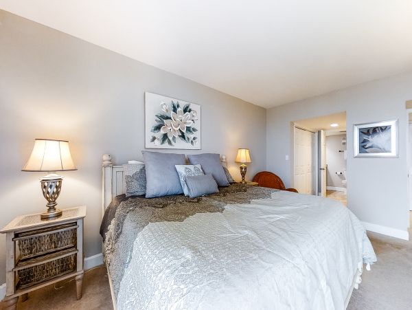Fernandina Beach Amelia Island Home 1028632