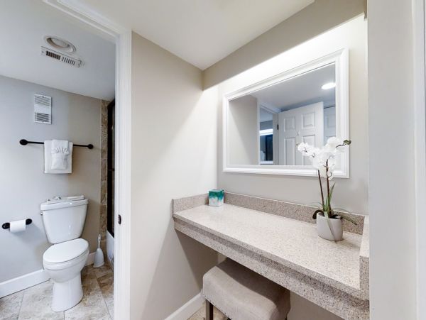 Fernandina Beach Amelia Island Home 1028632
