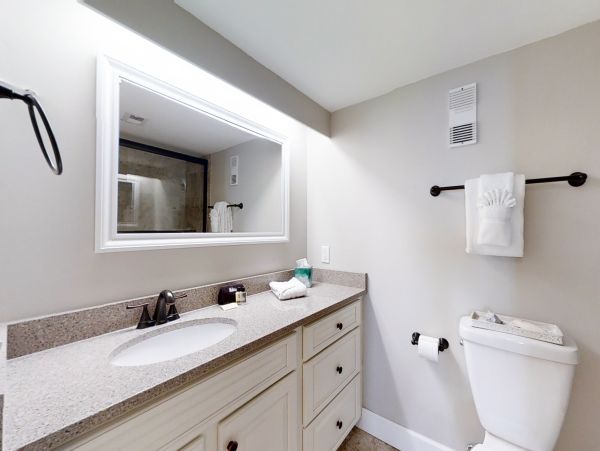 Fernandina Beach Amelia Island Home 1028632