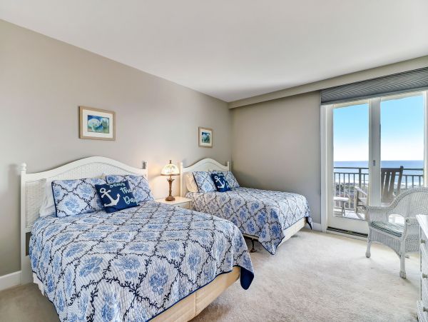 Fernandina Beach Amelia Island Home 1028632