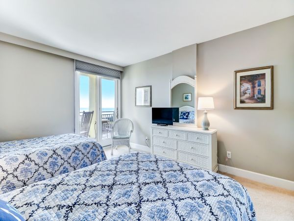 Fernandina Beach Amelia Island Home 1028632