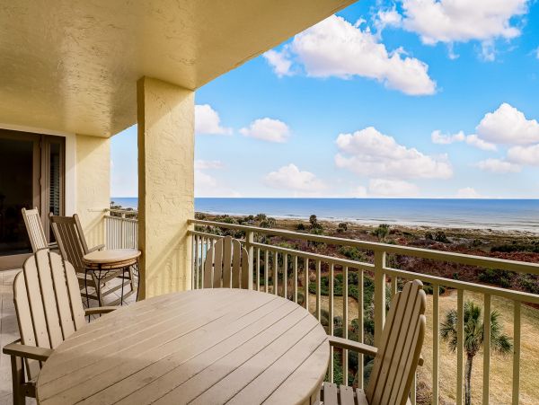 Fernandina Beach Amelia Island Home 1028632