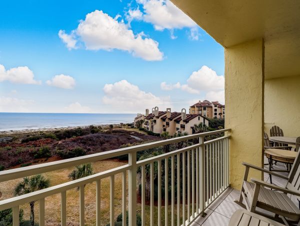Fernandina Beach Amelia Island Home 1028632