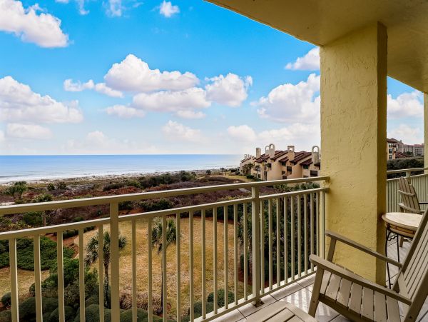 Fernandina Beach Amelia Island Home 1028632