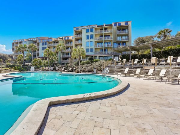 Fernandina Beach Amelia Island Home 1028632