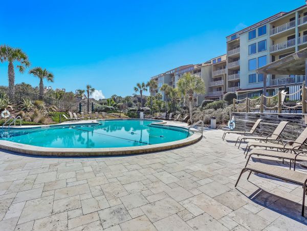 Fernandina Beach Amelia Island Home 1028632