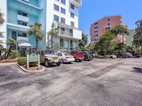 Fernandina Beach Amelia Island Home 1028632