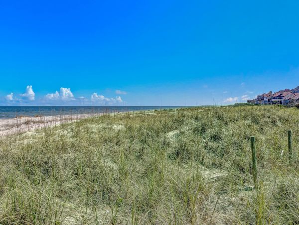 Fernandina Beach Amelia Island Home 1028632