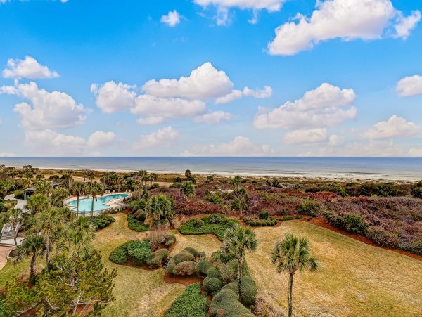Fernandina Beach Amelia Island Home 1028632