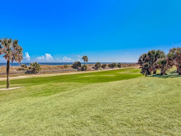 Fernandina Beach Amelia Island Home 1028632