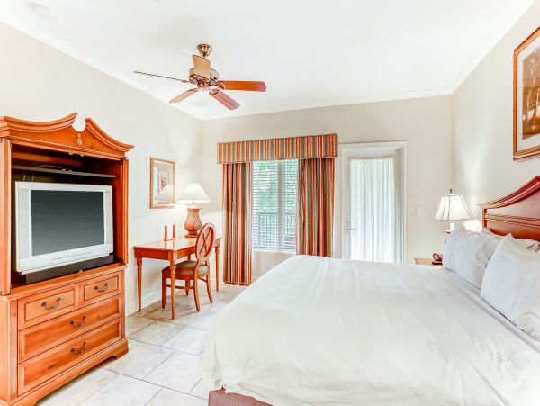 Fernandina Beach Amelia Island Condo 1028634
