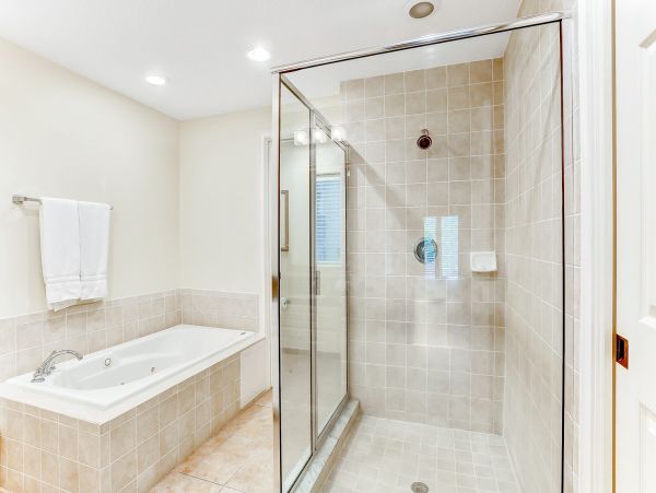 Fernandina Beach Amelia Island Condo 1028634