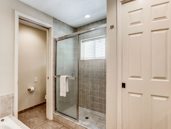 Fernandina Beach Amelia Island Condo 1028634