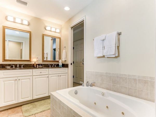 Fernandina Beach Amelia Island Condo 1028634