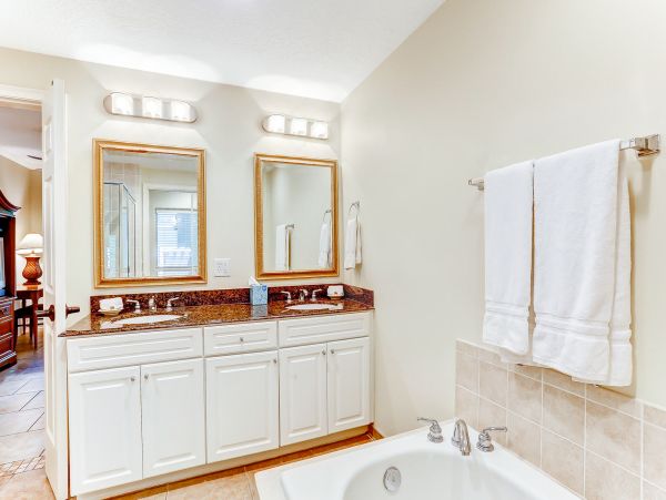 Fernandina Beach Amelia Island Condo 1028634
