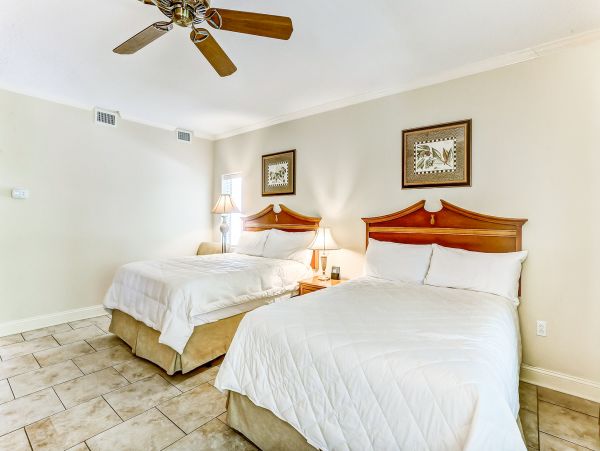 Fernandina Beach Amelia Island Condo 1028634