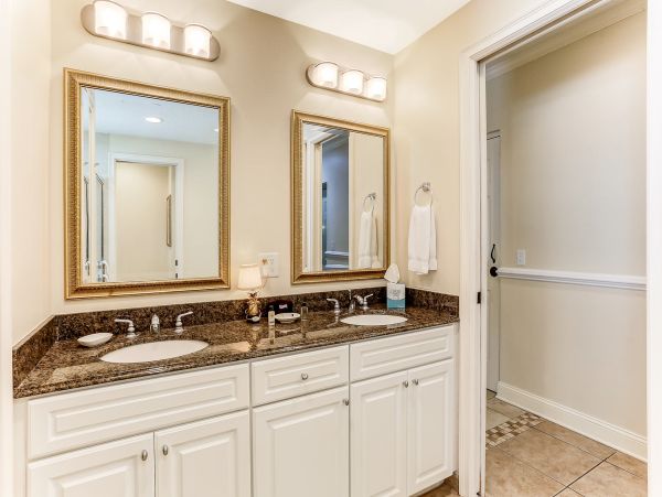 Fernandina Beach Amelia Island Condo 1028634