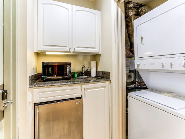 Fernandina Beach Amelia Island Condo 1028634