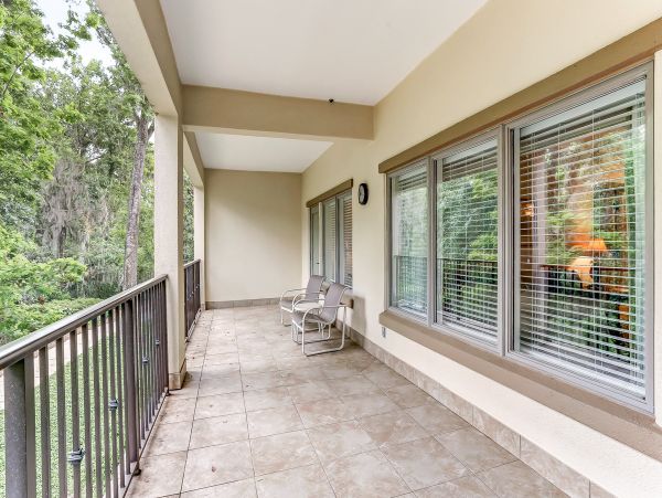 Fernandina Beach Amelia Island Condo 1028634